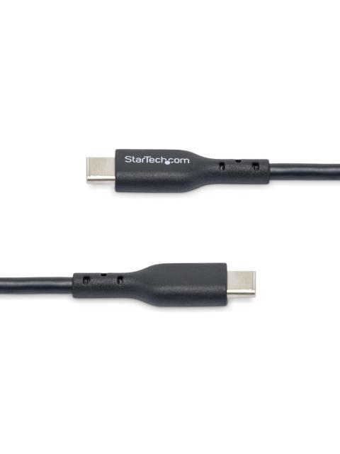 STARTECH CABLE USB-C MACHO - USB-C MACHO 2 METROS - Imagen 3