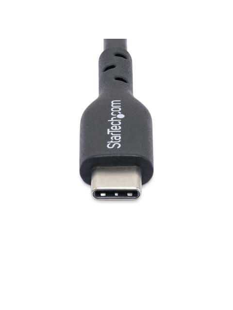 STARTECH CABLE USB-C MACHO - USB-C MACHO 2 METROS - Imagen 4