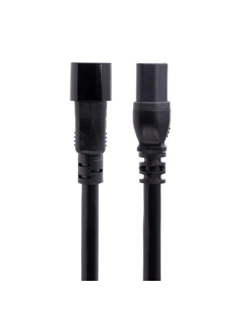 startech_cable_de_poder_c14_macho_c15_hembra_3_metros_negro_2_129459