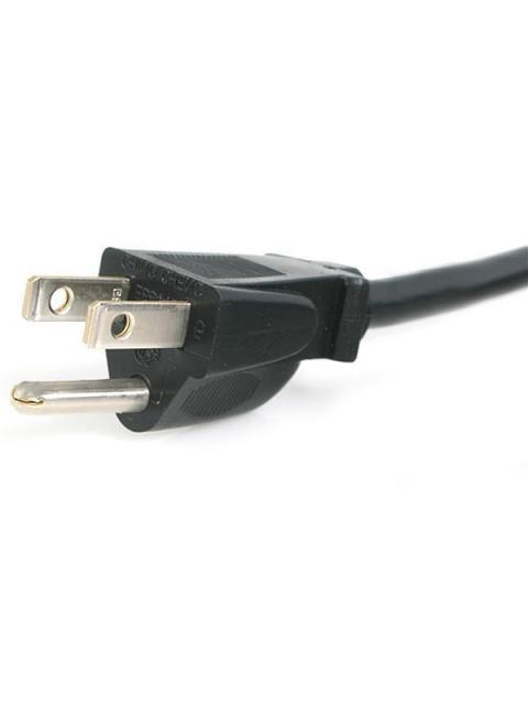 startech_cable_de_poder_para_laptop_nema_5_15p_c5_coupler_1_8_metros_negro_2_26608
