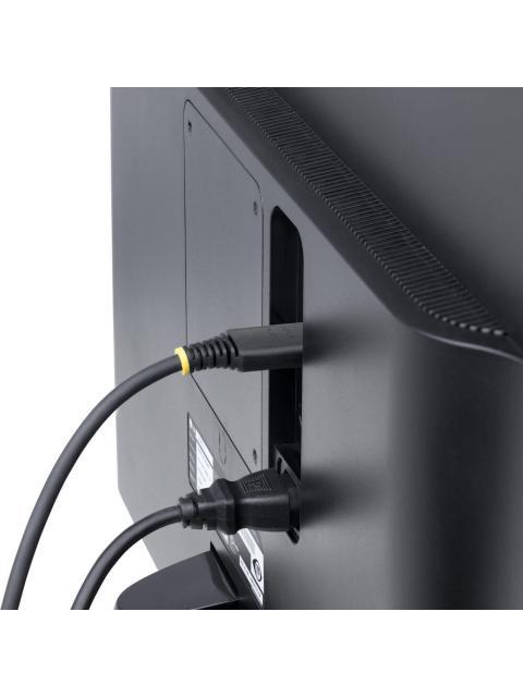 STARTECH  CABLE HDMI2-CABLE-4K60-10M HDMI 2.0 MACHO - HDMI MACHO 18 GBIT-S 10 METROS - Imagen 9