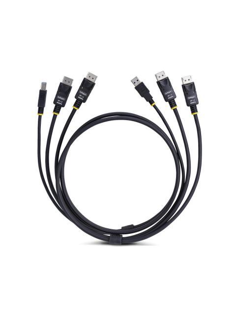 startech_cable_kvm_ddu1226_displayport_usb_a_macho_displayport_usb_b_macho_1_8_metros_2_178133