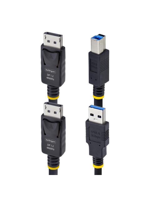 startech_cable_kvm_du12210_kvm_cable_displayport_usb_a_macho_displayport_usb_macho_3_metros_2_178135