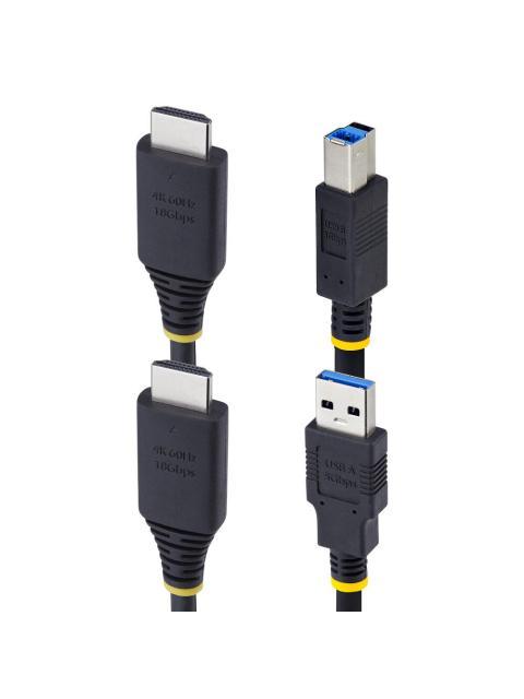 startech_cable_kvm_hu12210_hdmi_usb_a_macho_hdmi_usb_b_macho_3_metros_2_178306