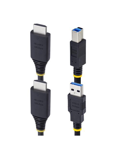 startech_cable_kvm_hu1226_hdmi_usb_a_macho_hdmi_usb_b_macho_1_8_metros_2_178137