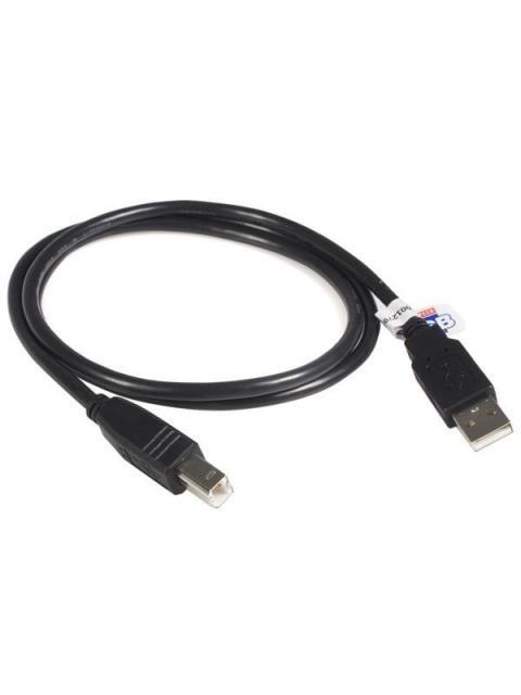 CABLE USB 2.0 CERTIFICADO 3M - Imagen 3