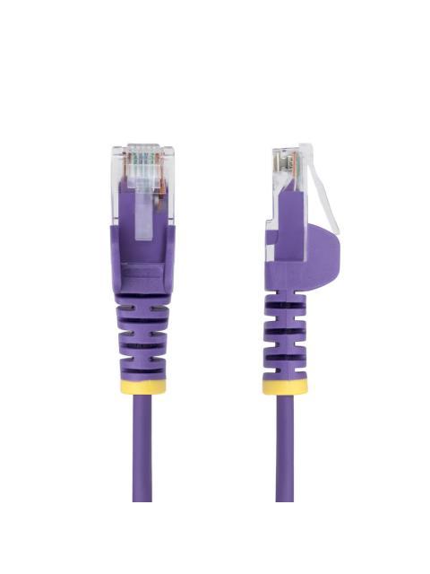 startech_cable_patch_cat6_utp_blindado_rj_45_macho_rj_45_macho_10_metros_morado_2_177461