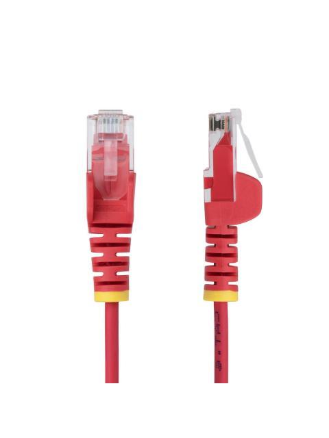 startech_cable_patch_cat6_utp_blindado_rj_45_macho_rj_45_macho_10_metros_rojo_2_177462