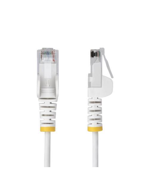 startech_cable_patch_cat6_utp_blindado_rj_45_macho_rj_45_macho_15_metros_blanco_2_178323