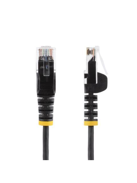 startech_cable_patch_cat6_utp_blindado_rj_45_macho_rj_45_macho_15_metros_negro_2_178320