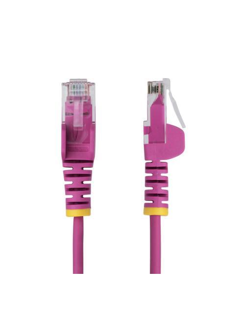 startech_cable_patch_cat6_utp_blindado_rj_45_macho_rj_45_macho_15_metros_rosa_2_177475