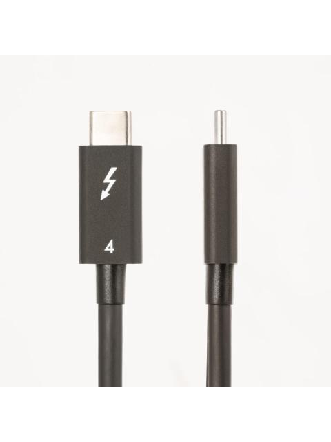 startech_cable_thunderbolt_4_macho_thunderbolt_4_macho_40_gbit_s_1_metro_negro_2_138438