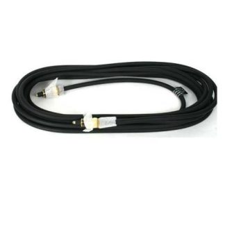 CABLE 6M TOSLINK OPTICO AUDIO