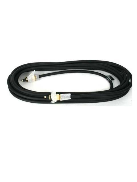 CABLE 6M TOSLINK OPTICO AUDIO