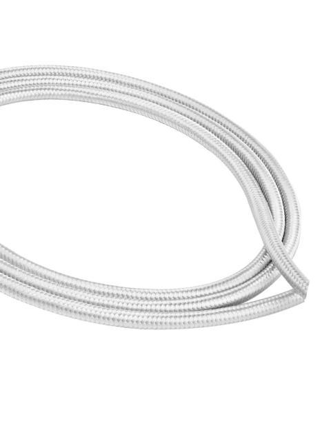 STARTECH CABLE USB-A MACHO - MICRO-USB B MACHO 1.8 METROS - Imagen 6
