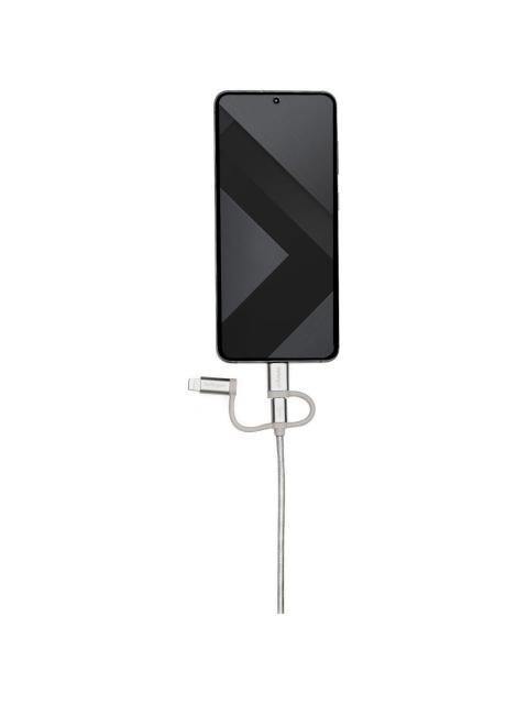 STARTECH CABLE USB-A MACHO - MICRO-USB B MACHO 1.8 METROS - Imagen 8