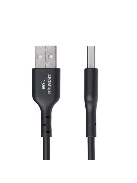 startech_cable_usb_a_macho_usb_c_macho_30cm_2_185973