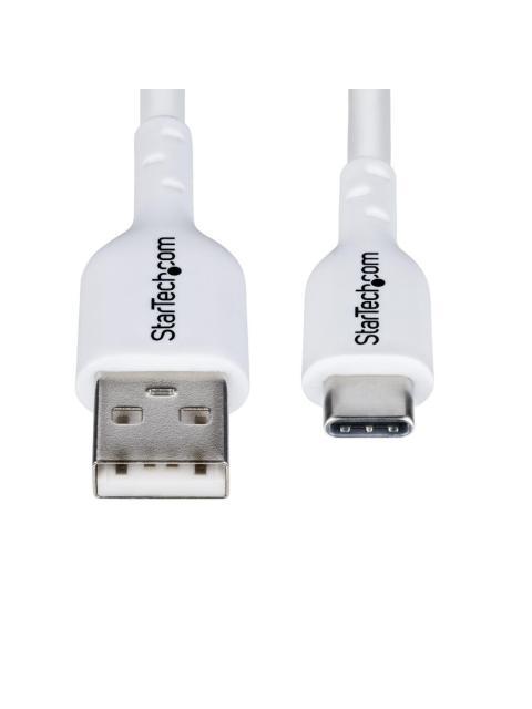 STARTECH CABLE USB-A MACHO - USB-C MACHO 3 METROS - Imagen 6