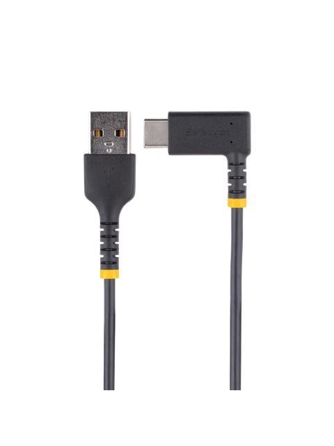 startech_cable_usb_c_macho_usb_a_macho_2_metro_negro_2_124677