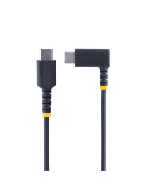 startech_cable_usb_c_macho_usb_c_macho_15cm_negro_2_124664