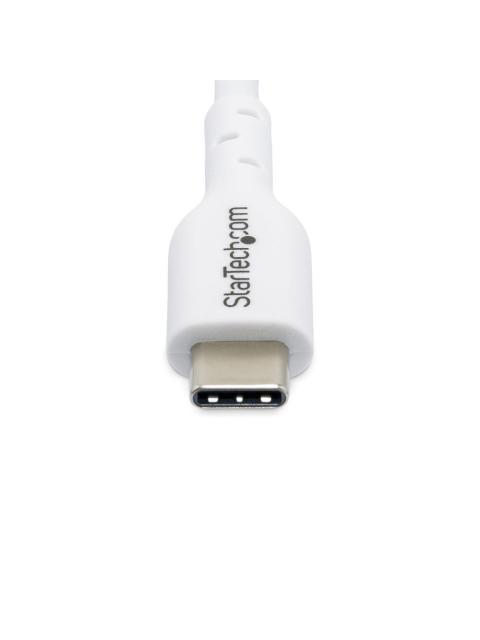 STARTECH CABLE USB-C MACHO - USB-C MACHO 1 METRO - Imagen 5