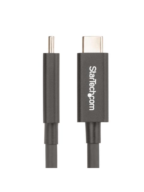 startech_cable_usb_c_macho_usb_c_macho_2_metros_2_161414