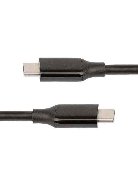 STARTECH CABLE USB-C MACHO - USB-C MACHO 3 METROS - Imagen 3