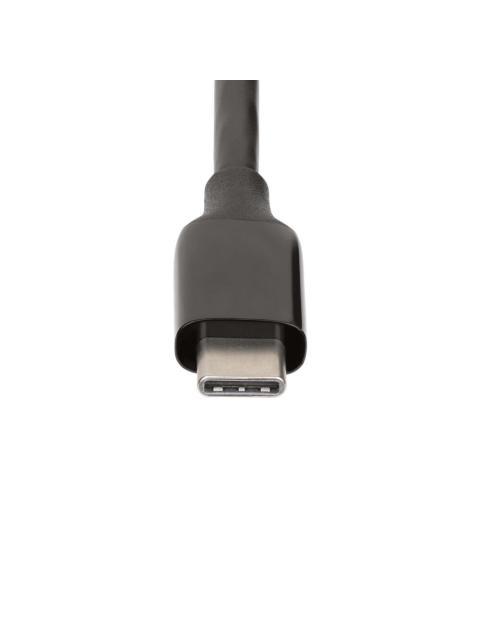 STARTECH CABLE USB-C MACHO - USB-C MACHO 3 METROS - Imagen 4