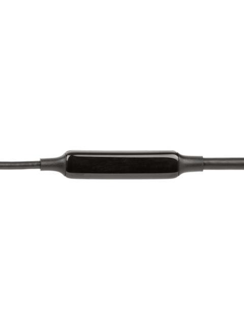 STARTECH CABLE USB-C MACHO - USB-C MACHO 3 METROS - Imagen 5