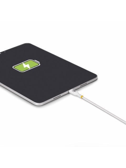 STARTECH  CABLE USB-C MACHO - USB-C MACHO 4 METROS - Imagen 7