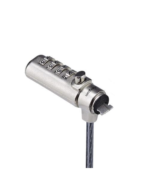 startech_candado_de_combinacion_para_laptop_sstdc4d_laptop_lock_2_metros_2_170038