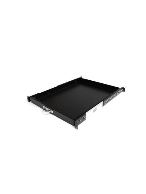 startech_charola_deslizante_22_para_rack_de_servidores_2_185879