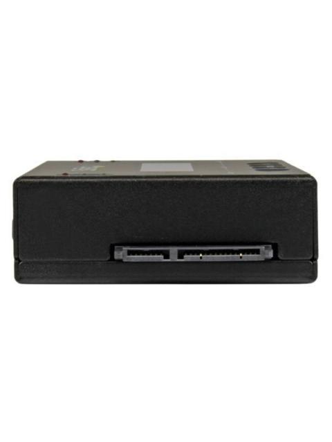 CLONADOR DE DISCOS DUROS SATA - Imagen 2