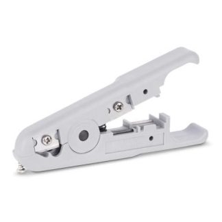 STARTECH  CORTADOR DE CABLE MANUAL CABLESTRIPCUT HASTA 1-0AWG