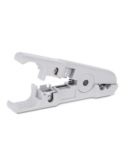 startech_cortador_de_cable_manual_cablestripcut_hasta_1_0awg_2_178095