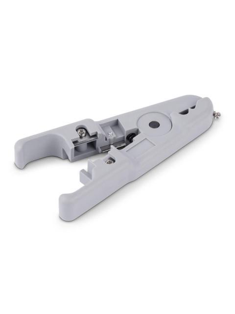 STARTECH  CORTADOR DE CABLE MANUAL CABLESTRIPCUT HASTA 1-0AWG - Imagen 3
