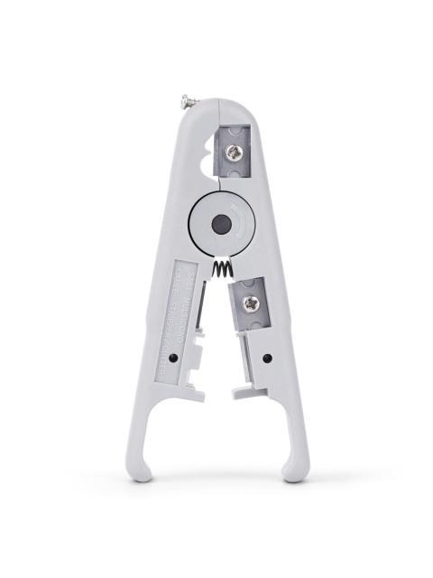STARTECH  CORTADOR DE CABLE MANUAL CABLESTRIPCUT HASTA 1-0AWG - Imagen 5