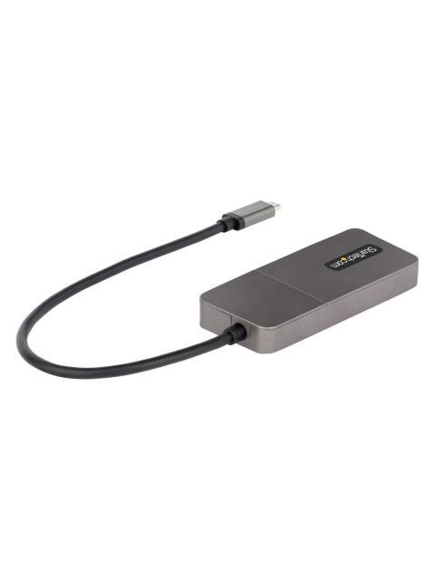 startech_divisor_hdmi_1_x_usb_c_entrada_3x_hdmi_salida_2_154252