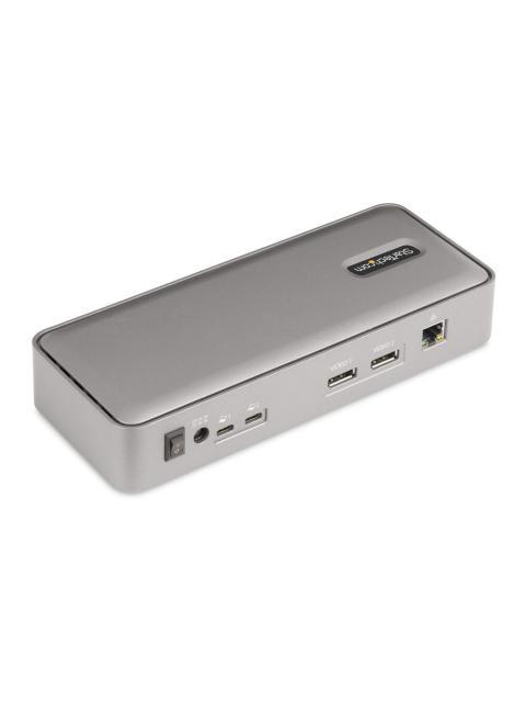 startech_docking_station_129n_usbc_kvm_dock_usb_c_2x_usb_3_0_3x_usb_c_2x_usb_2_0_2x_displayport_1x_rj_45_gris_2_129470