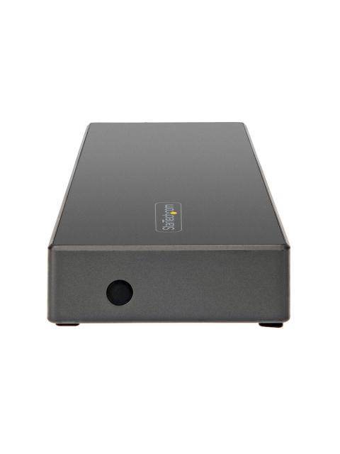 startech_docking_station_dk31c2dhspd_usb_c_1_x_usb_c_3_0_2_x_usb_a_3_0_2_x_usb_a_2_0_1_x_hdmi_1_x_rj_45_1_x_3_5mm_sd_2_177933