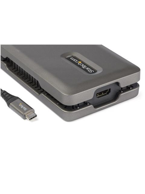 startech_docking_station_usb_c_1x_usb_3_0_1x_hdmi_1x_rj_45_gris_2_105050