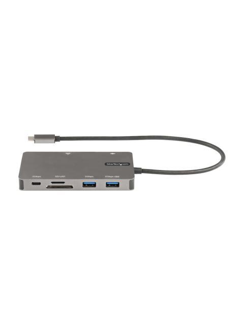 startech_docking_station_usb_c_2x_usb_3_0_1x_hdmi_1x_rj_45_1x_vga_gris_2_105047