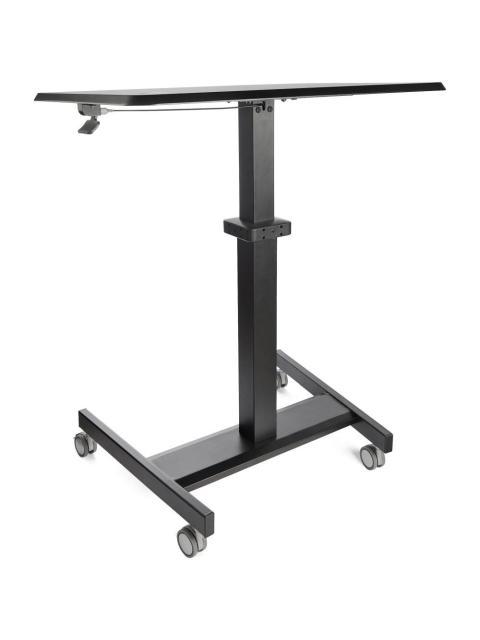 startech_escritorio_para_trabajo_stscart2_negro_compra_y_recibe_100_de_saldo_para_tu_siguiente_pedido_limitado_a_10_unidades_por_cliente__2_149161
