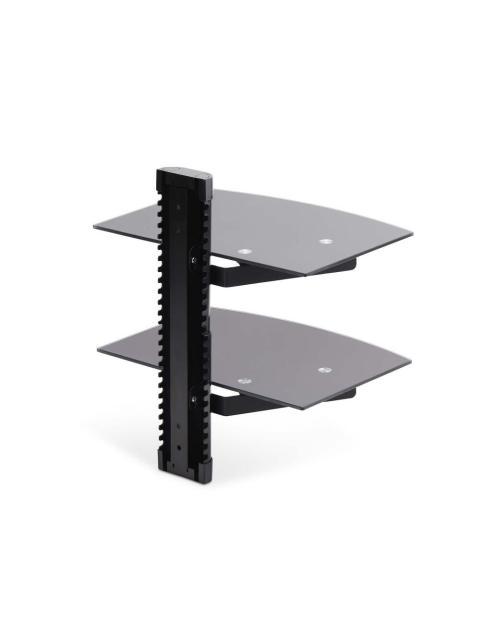 startech_estante_escalonado_2b_wall_mount_shelf_2_niveles_marco_de_aluminio_hasta_7kg_negro_2_160453