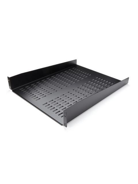startech_estante_ventilado_de_profundidad_fija_2u_22_max_22kgs_2_34663