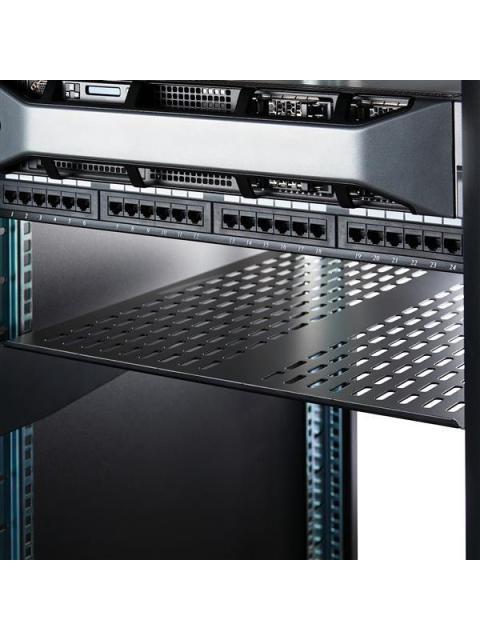 ESTANTE VENTILADO PROFUNDI - Imagen 4