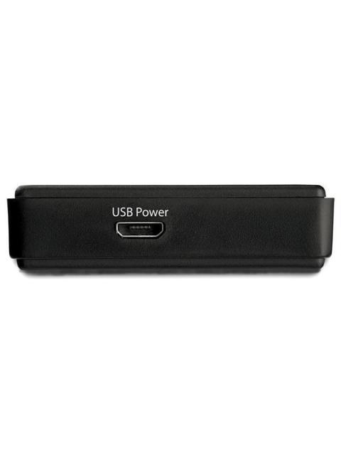 STARTECH EXTENSOR DE VIDEO HDMI ALAMBRICO 1X HDMI 14 METROS - Imagen 5