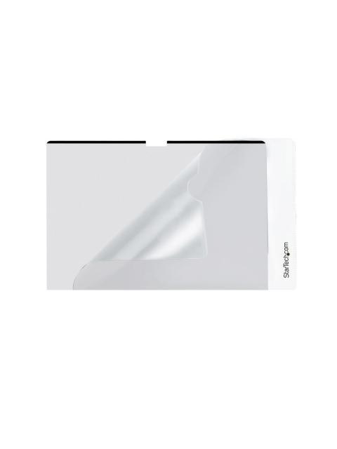 STARTECH FILTRO DE PRIVACIDAD MAGNETICO PARA MACBOOK AIR 13 NEGRO - Imagen 4
