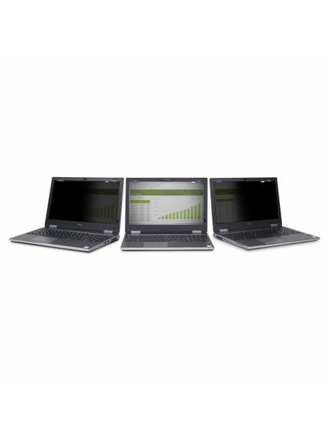 STARTECH FILTRO DE PRIVACIDAD PARA LAPTOP 12.5 NEGRO - Imagen 2
