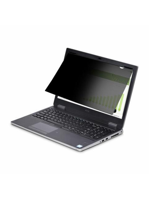 STARTECH FILTRO DE PRIVACIDAD PARA LAPTOP 12.5 NEGRO - Imagen 3